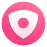 sosafe android application logo